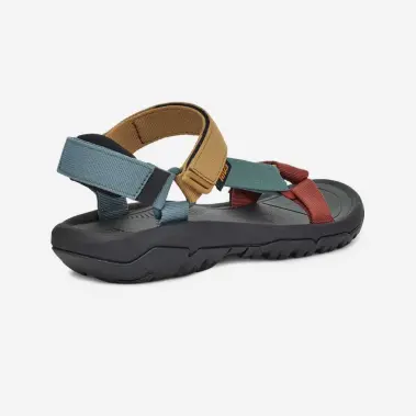 Image 3 of Teva Hurricane Xlt2 Men's