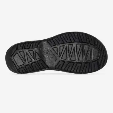 Image 6 of Teva Hurricane Xlt2 Men's