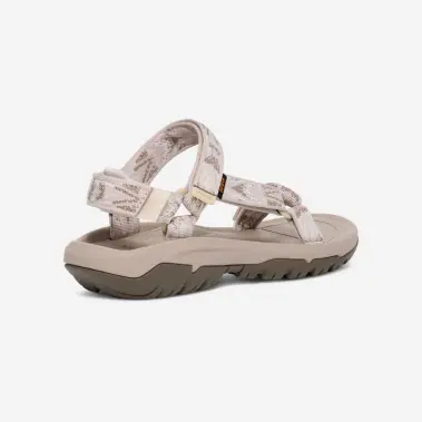 Image 3 of Teva Hurricane Xlt2 Women's