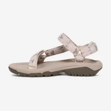 Image 4 of Teva Hurricane Xlt2 Women's