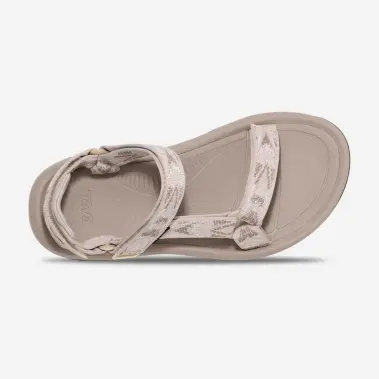 Image 5 of Teva Hurricane Xlt2 Women's