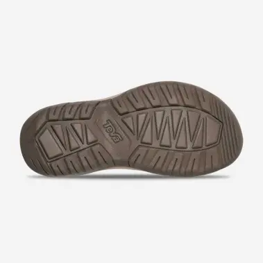 Image 6 of Teva Hurricane Xlt2 Women's