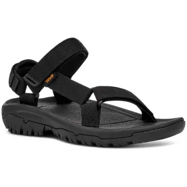 Image 2 of Teva Hurricane Xlt2 Women's