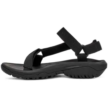 Image 3 of Teva Hurricane Xlt2 Women's