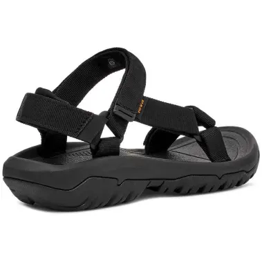 Image 4 of Teva Hurricane Xlt2 Women's
