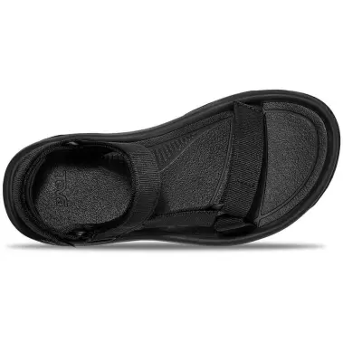 Image 5 of Teva Hurricane Xlt2 Women's