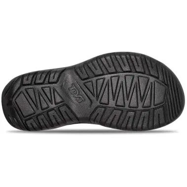 Image 6 of Teva Hurricane Xlt2 Women's