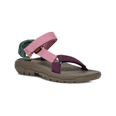 Image 2 of Teva Hurricane Xlt2 Women's