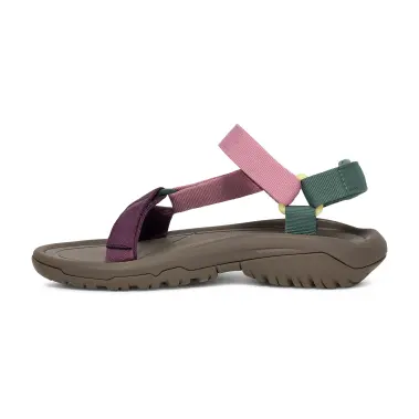 Image 3 of Teva Hurricane Xlt2 Women's