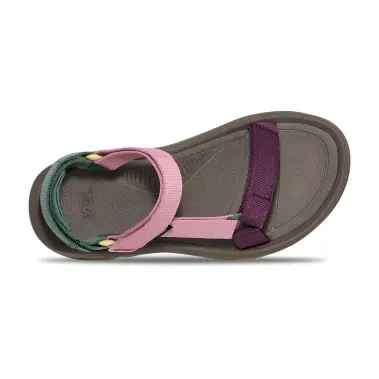Image 4 of Teva Hurricane Xlt2 Women's