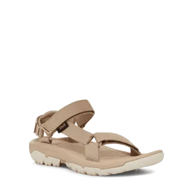 Image 2 of Teva Hurricane Xlt2 Women's