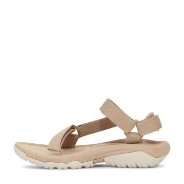 Image 3 of Teva Hurricane Xlt2 Women's