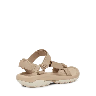 Image 4 of Teva Hurricane Xlt2 Women's