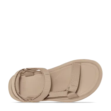 Image 5 of Teva Hurricane Xlt2 Women's