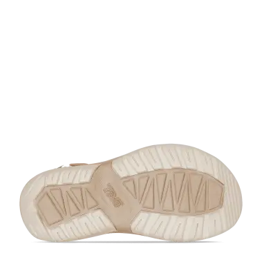 Image 6 of Teva Hurricane Xlt2 Women's