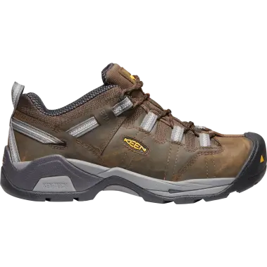Image 3 of Keen Utility Detroit XT ESD Safety Toe Men's