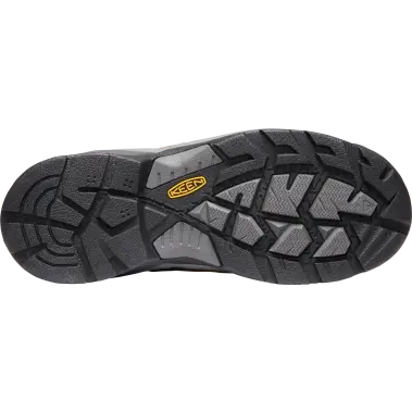 Image 5 of Keen Utility Detroit XT ESD Safety Toe Men's