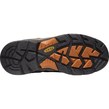 Image 5 of Keen Utility Detroit XT Mid Waterproof Soft Toe Men's
