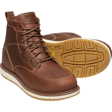 Image 4 of Keen Utility San Jose 6