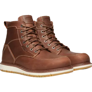 Image 2 of Keen Utility San Jose 6