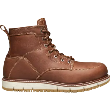 Image 3 of Keen Utility San Jose 6