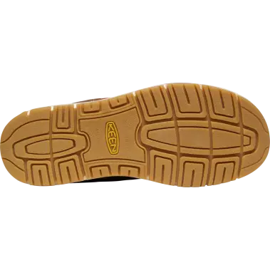 Image 5 of Keen Utility San Jose 6