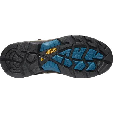 Image 5 of Keen Utility Detroit XT Mid Waterproof Safety Toe Men's