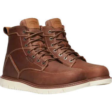 Image 2 of Keen Utility San Jose 6