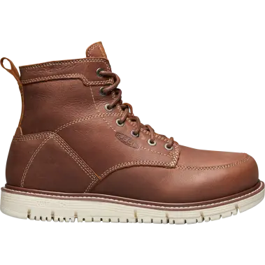 Image 3 of Keen Utility San Jose 6