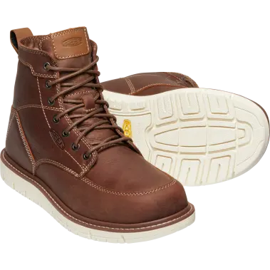 Image 4 of Keen Utility San Jose 6