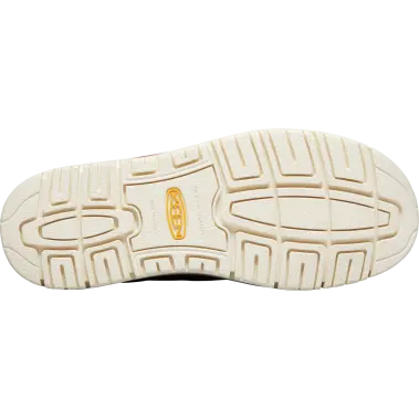 Image 5 of Keen Utility San Jose 6