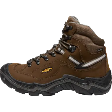 Image 5 of Keen Durand II Mid Waterproof Men's