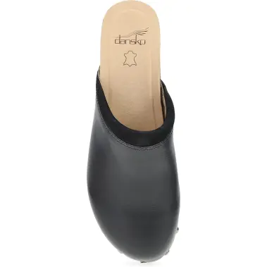 Image 3 of Dansko Andie Women's