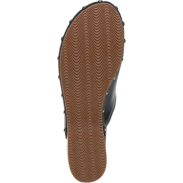 Image 4 of Dansko Andie Women's