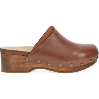 Image 2 of Dansko Andie Women's