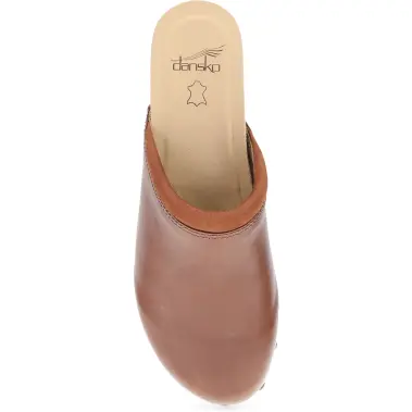 Image 3 of Dansko Andie Women's