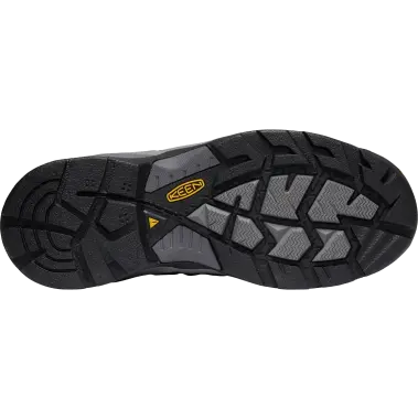 Image 5 of Keen Utility Detroit XT Internal Met Men's