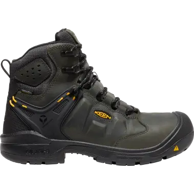 Image 3 of Keen Utility Dover 6