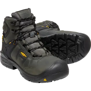 Image 4 of Keen Utility Dover 6