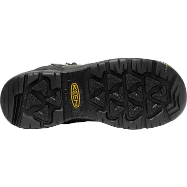 Image 5 of Keen Utility Dover 6