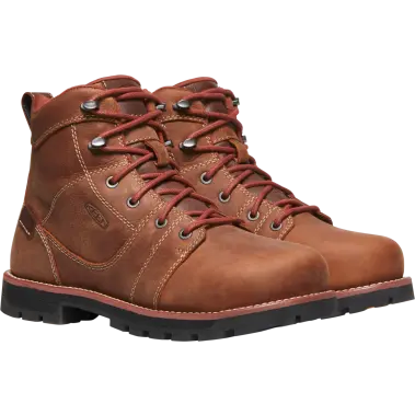 Image 2 of Keen Utility 6