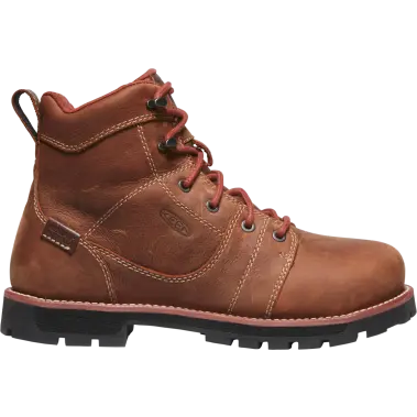 Image 3 of Keen Utility 6