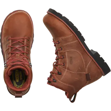 Image 4 of Keen Utility 6