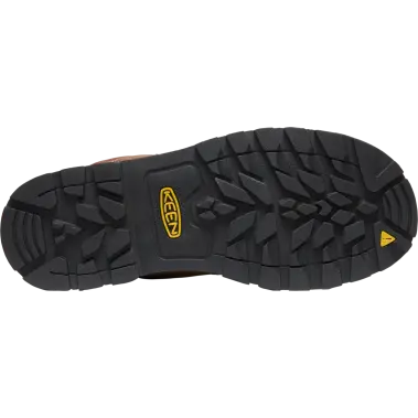 Image 5 of Keen Utility 6