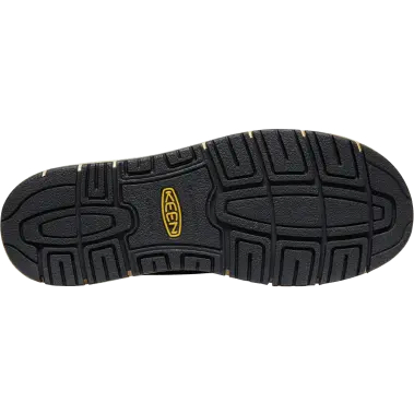 Image 5 of Keen Utility San Jose 6