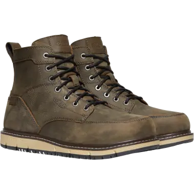 Image 2 of Keen Utility San Jose 6