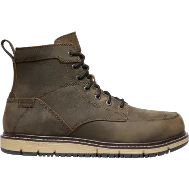 Image 3 of Keen Utility San Jose 6