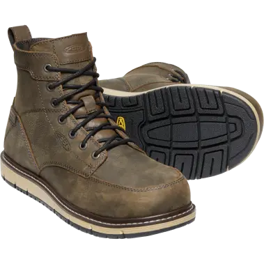 Image 4 of Keen Utility San Jose 6