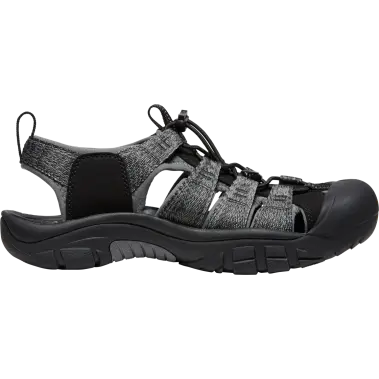 Image 2 of Keen Newport H2 Men's