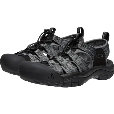 Image 3 of Keen Newport H2 Men's